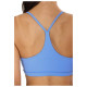 Athlecia Γυναικείο μπουστάκι Blossom Sports Bra